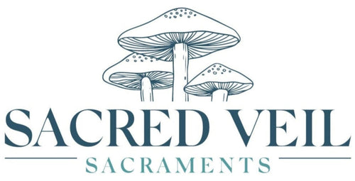 Sacred Veil